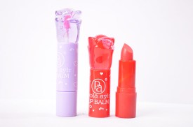 Lip Balm pola aylr doble tapa flor (4)1